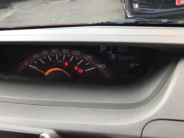 �C�ɂȂ邨�Ԃ��L��Ώ���ׂ��Ă݂ĉ������I���X�͑S�Ԏ���\�ƂȂ��Ă���܂���