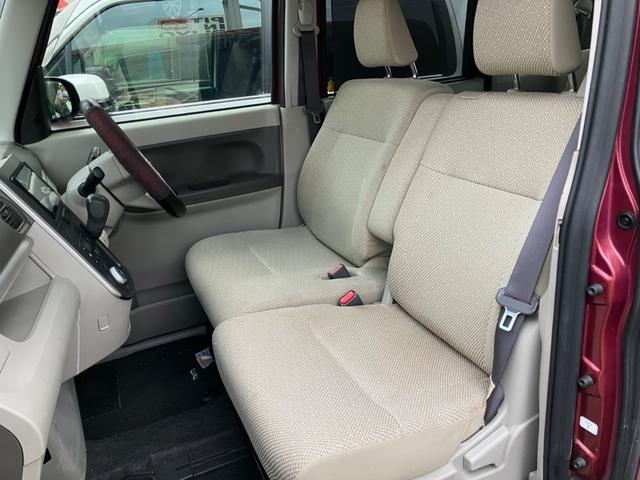 �ԗ��̏�ԁA���ς�����z�ȂǋC�ɂȂ�_�����ⓙ�������܂����炨�C�y�Ƀ��[���A���A���������B�ׂ����������v���܂���