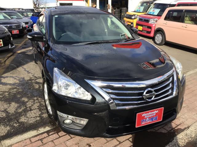 �C�c�吳�����_����ԂŖ�P���I�����X�̍ۂ̓O�[�l�b�g�����d�b�܂ł��d�b����������