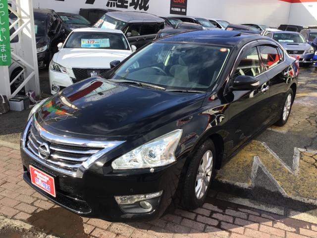 �����Ȓ��ÎԂ��Y�����I�s�b�g�C�����͂��̎ԈȊO�ɂ������ȃN���}�������ς��ł��I