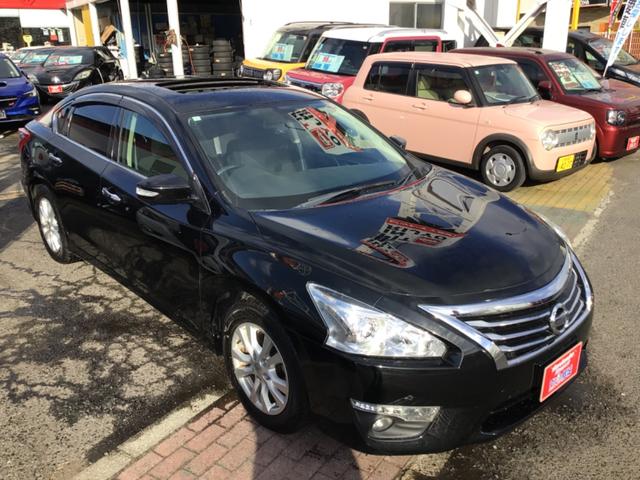 �݌Ɉꗗ�����킹�Ă������������I