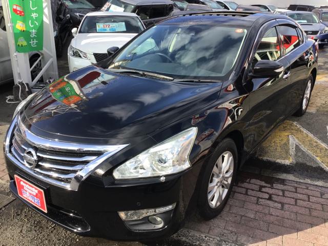 ���ÎԂ͂P��P��ԗ���Ԃ͈قȂ�܂��̂ŏ����ł��C�ɂȂ�܂�����A�����ɂ��⍇�����������I