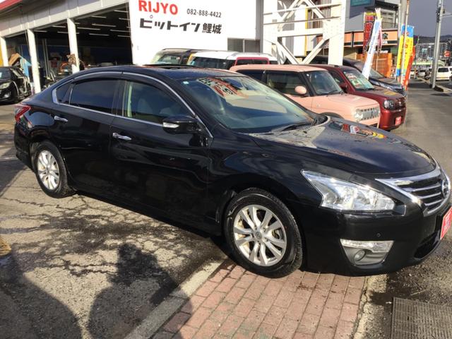 ���x�����z�\���Ŗ��m������p�͂��q�l���猩���Ȃ������I�s�����ȏ���p�͒����܂���I