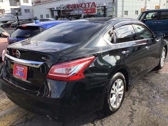 �L�x�ȍ݌ɂŊF�l�̂����X�A���⍇�������҂����Ă���܂��I