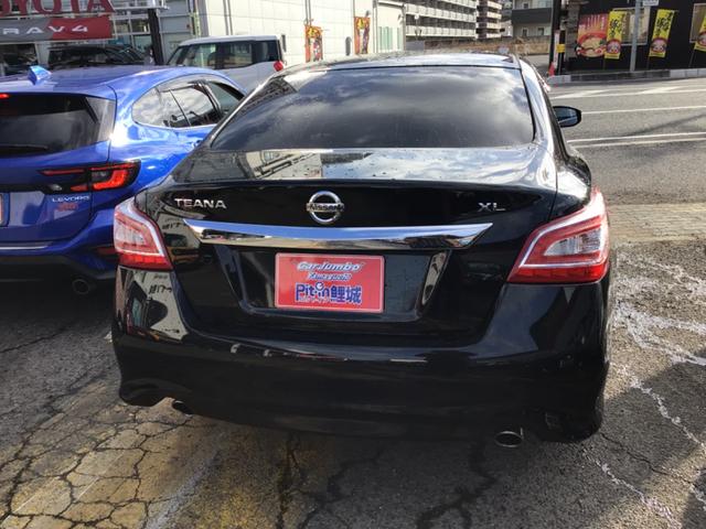 �J�[���C�t�A�h�o�C�U�[�����q�l�̎g�p�ړI�ɍ��킹������Ă������Ă��������܂��I