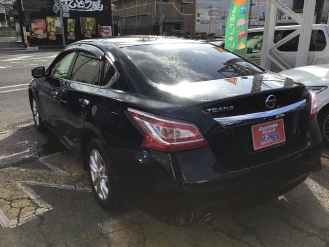 ���ԂɊւ��Ăł�����ǂ�Ȏ��ł������|������������