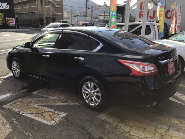 �J�X�^���A�Ԍ��A�����A��������������܂��܂���