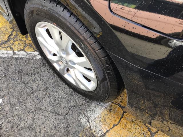 ���\���t��������Ύw��ӏ��̂��ʐ^�������肢�����Ă���܂���