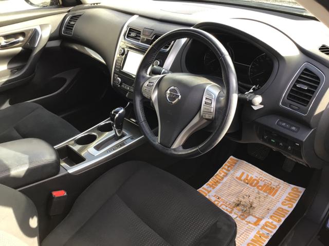 �����Ō��Ԃ������ɂȂ�Ȃ����͓��ɁA���[���A���d�b�ɂāA���C�y�ɂ��⍇������������