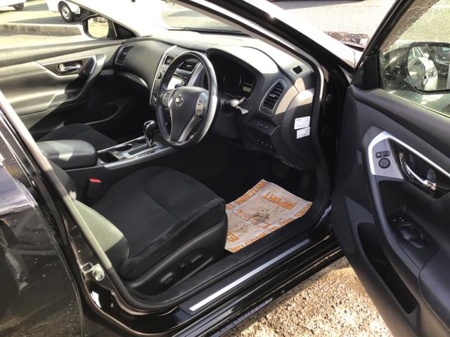 �S���̔�����܂����c���c���ԁA�������������܂��I