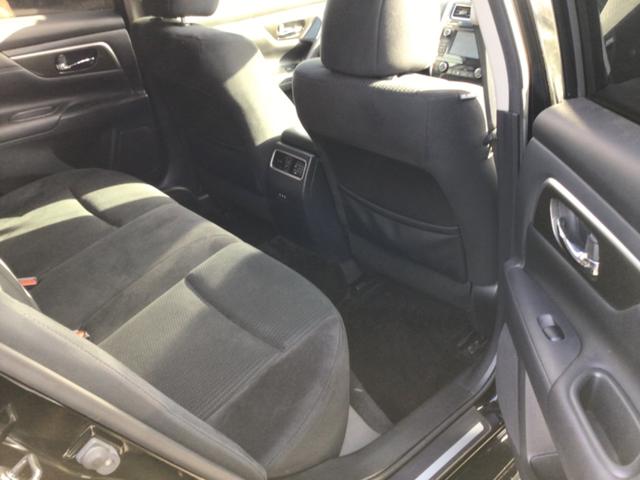 �펞�T�O��ȏ�̍݌ɂ������I�W������ɒu������Ȃ��݌ɂ������������܂��B�����X�O�ɍ݌Ɋm�F�̂��A�����������I���O�ɏ������Ă��҂����Ă���܂���