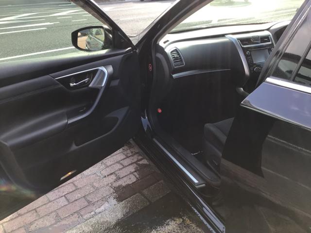 ����p�̓������E���������́I