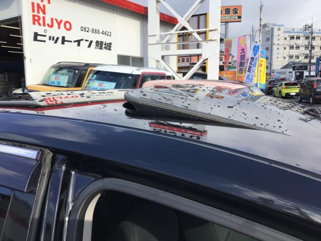 �����̔����劽�}�ł��B�����X��������q�l�ł��ׂ��ȕ����܂ł��`���o����悤���X���g��ł���܂��I