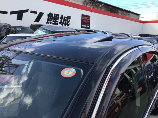 �C���^�[�l�b�g�Ɍf�ڂ���Ă��Ȃ��ӏ��ł���]�̕��ʂ̎ʐ^���������܂����炨�C�y�ɂ��\���t����������