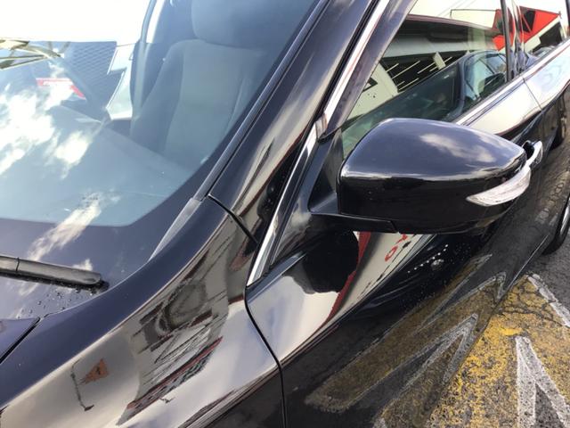 �O���[�v���݌ɐ���U�O�O��I�I�S���̌n��X���烁�[�J�[�E�Ԏ��킸���Љ�o����̂ŁA���Ȃ��Ƀs�b�^���̂��Ԃ�������͂��ł���܂��͂��₢���킹��������