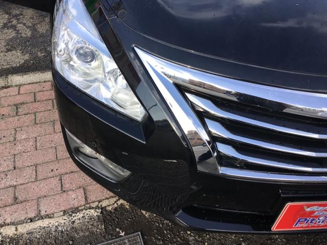 �m���A�o���L�x�ȃX�^�b�t�B�����q�l�ɍœK�ȂP������ē��v���܂���