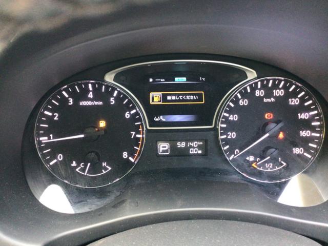 �[���̒����ۏ؂ɂ������ł��܂��B�����k����������