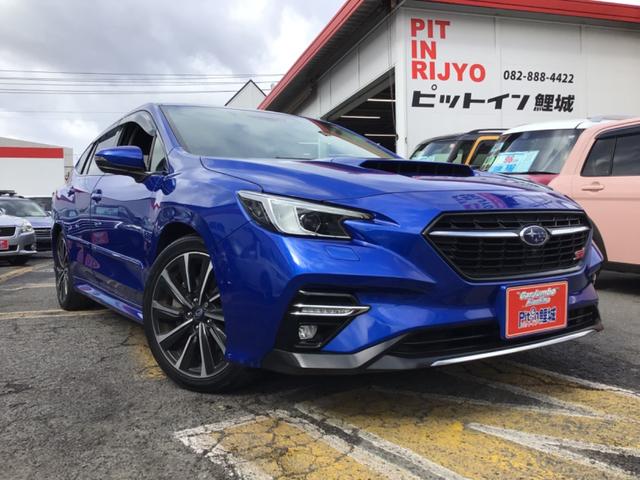 �����Ȓ��ÎԂ��Y�����I�s�b�g�C�����͂��̎ԈȊO�ɂ������ȃN���}�������ς��ł��I