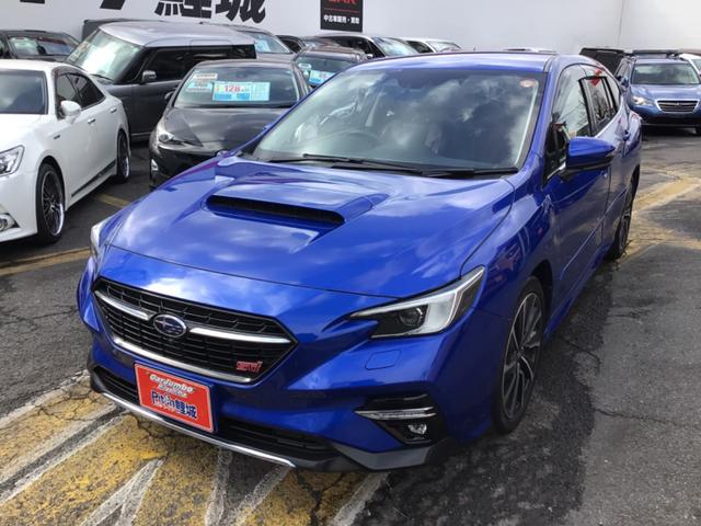 ���₢���킹�̓O�[�l�b�g�����d�b�܂ł��C�y�ɂ��d�b����������