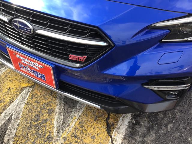 ���ԂɊւ��Ăł�����A�ǂ�Ȏ��ł������|������������