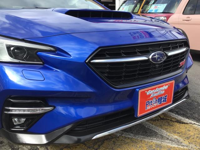 �������͂��q�l�̂��ǂ��J�[���C�t������Ă����Ă��������܂��I