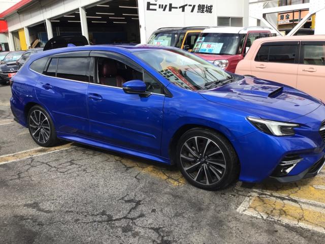 ���ÎԂ͂P��P��ԗ���Ԃ͈قȂ�܂��̂ŏ����ł��C�ɂȂ�܂�����A�����ɂ��⍇�����������I