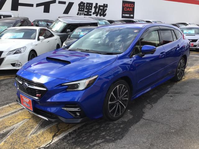 �ԗ���Ԃ͂�����񐮔������Ȃǂ킩�镔�������`�������Ă��������܂���