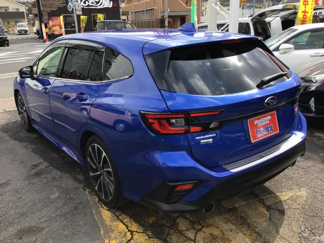 �l�b�g�ł͓`������Ȃ�������R����܂��B�܂��͂��C�y�ɂ��⍇������������