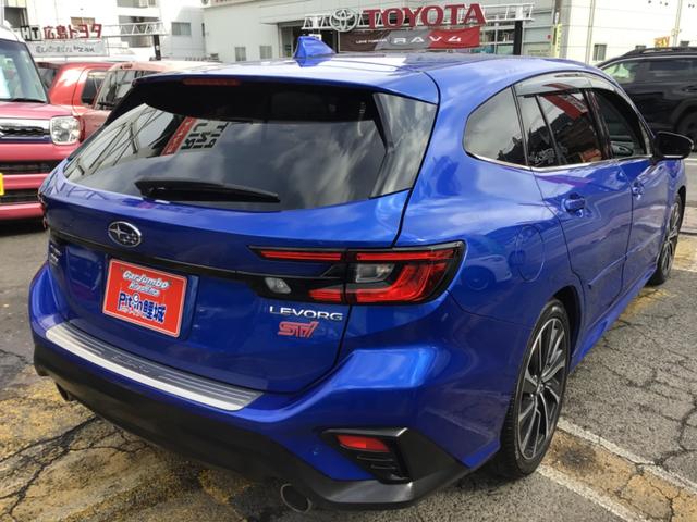 ���x�����z�\���Ŗ��m������p�͂��q�l���猩���Ȃ������I�s�����ȏ���p�͒����܂���I