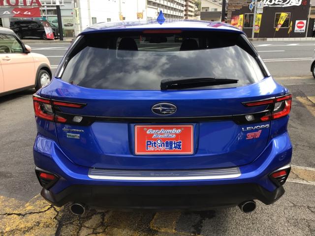 �L�x�ȍ݌ɂŊF�l�̂����X�A���⍇�������҂����Ă���܂��I