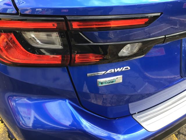 ���ԂɊւ��Ăł�����ǂ�Ȏ��ł������|������������