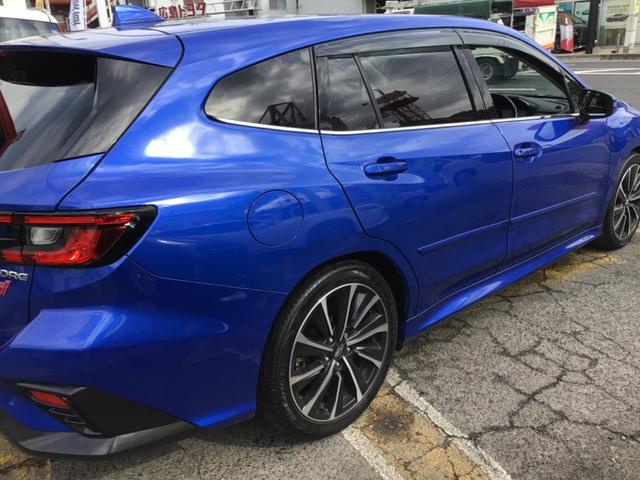 �J�X�^���A�Ԍ��A�����A��������������܂��܂���