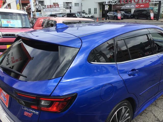 ���\���t��������Ύw��ӏ��̂��ʐ^�������肢�����Ă���܂���