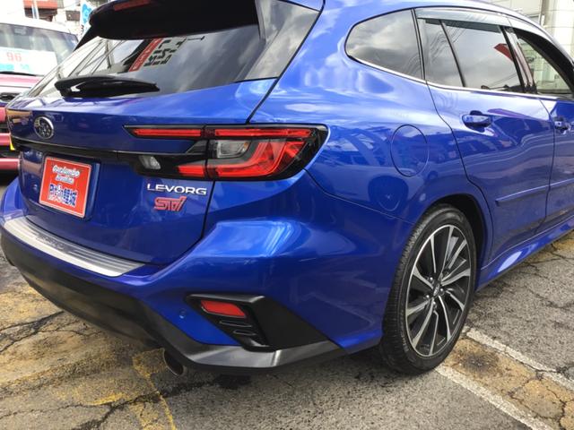 �����Ō��Ԃ������ɂȂ�Ȃ����͓��ɁA���[���A���d�b�ɂāA���C�y�ɂ��⍇������������