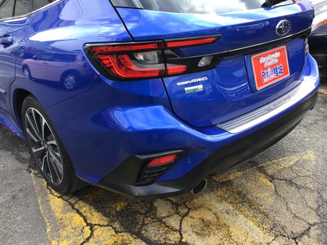 �S���̔�����܂����c���c���ԁA�������������܂��I