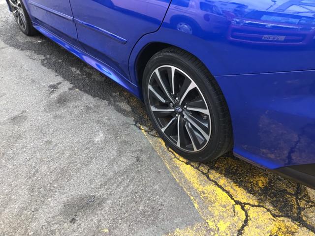 �펞�T�O��ȏ�̍݌ɂ������I�W������ɒu������Ȃ��݌ɂ������������܂��B�����X�O�ɍ݌Ɋm�F�̂��A�����������I���O�ɏ������Ă��҂����Ă���܂���