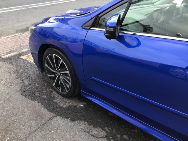 �C�ɂȂ邨�Ԃ��L��Ώ���ׂ��Ă݂ĉ������I���X�͑S�Ԏ���\�ƂȂ��Ă���܂���