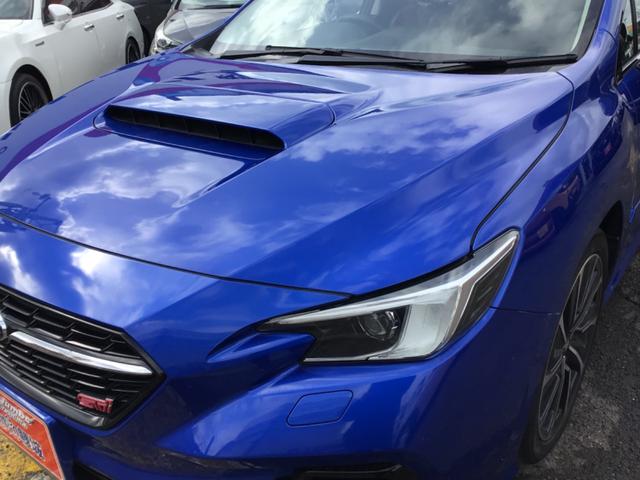 �ԗ��̏�ԁA���ς�����z�ȂǋC�ɂȂ�_�����ⓙ�������܂����炨�C�y�Ƀ��[���A���A���������B�ׂ����������v���܂���