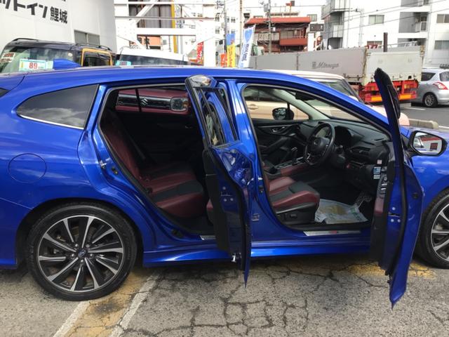 ���Ў����ԔC�ӕی��̎�舵��������܂��B���C�y�ɂ����k����������