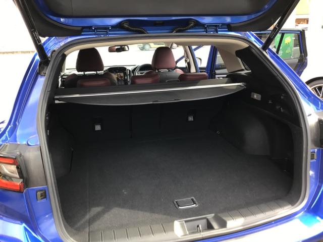 �����̔����劽�}�ł��B�����X��������q�l�ł��ׂ��ȕ����܂ł��`���o����悤���X���g��ł���܂��I