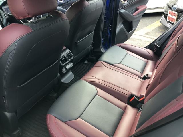 �C���^�[�l�b�g�Ɍf�ڂ���Ă��Ȃ��ӏ��ł���]�̕��ʂ̎ʐ^���������܂����炨�C�y�ɂ��\���t����������