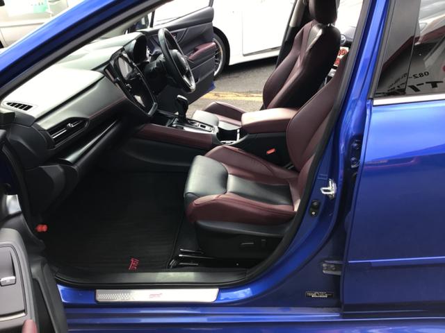 �m���A�o���L�x�ȃX�^�b�t�B�����q�l�ɍœK�ȂP������ē��v���܂���