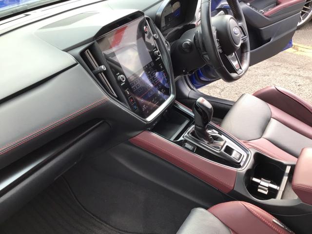 �[�Ԃ̍ۂ͂�������Ƃ����_���������s���Ă܂��̂ŉ����̕������S�ł���