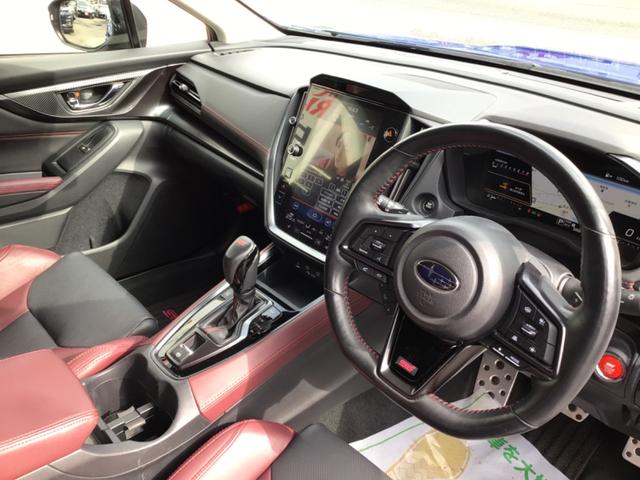 �[���̒����ۏ؂ɂ������ł��܂��B�����k����������