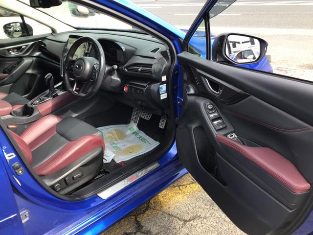 �R�[�e�B���O�̎{�H��i�r�E�h���C�u���R�[�_�[�ȂǗp�i�̂���t���ȂǁA���C�y�ɂ����k��������