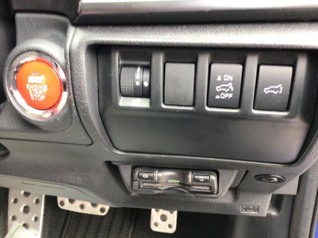 �m���A�o���L�x�ȃX�^�b�t�B�����q�l�ɍœK�ȂP������ē��v���܂���