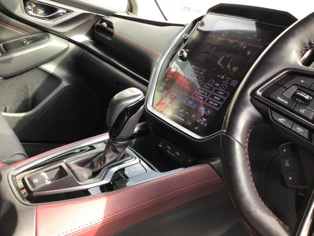 ���ÎԂ���o�^�ϖ��g�p�ԁE�V�Ԃ܂łɋy�ԁA�L�x�ȍ݌ɂɔ[�����i�A�����߂̎ԗ���������܂��恙