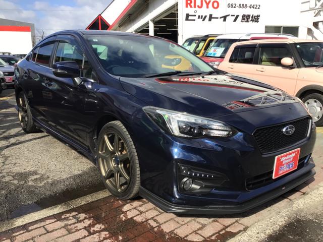 �݌Ɉꗗ�����킹�Ă������������I