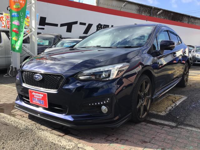 ���ԂɊւ��Ăł�����A�ǂ�Ȏ��ł������|������������