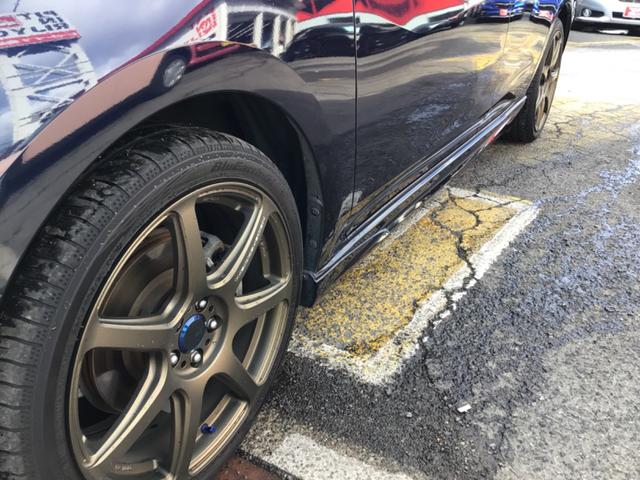 �������͂��q�l�̂��ǂ��J�[���C�t������Ă����Ă��������܂��I